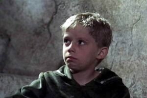 Balestri: “Sono diventato Pinocchio perché fui l’unico ad avere il coraggio di rompere un quadro davanti a Comencini” item-thumbnail
