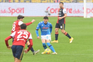 Mario Rui
