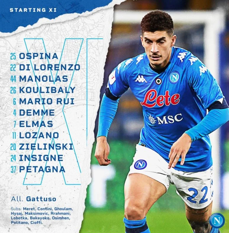 napoli-parma