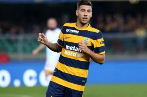 zaccagni
