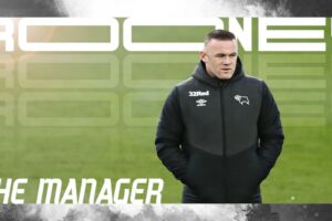 Rooney si ritira: è ufficialmente l’allenatore del Derby County item-thumbnail