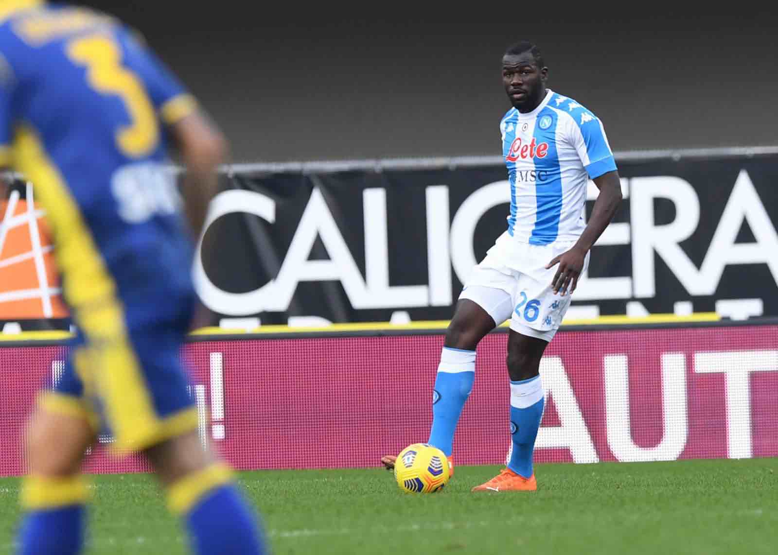 Ziliani: A Gattuso è sfuggito qualcosa ed è un peccato Ziliani: A Gattuso è sfuggito qualcosa ed è un peccato