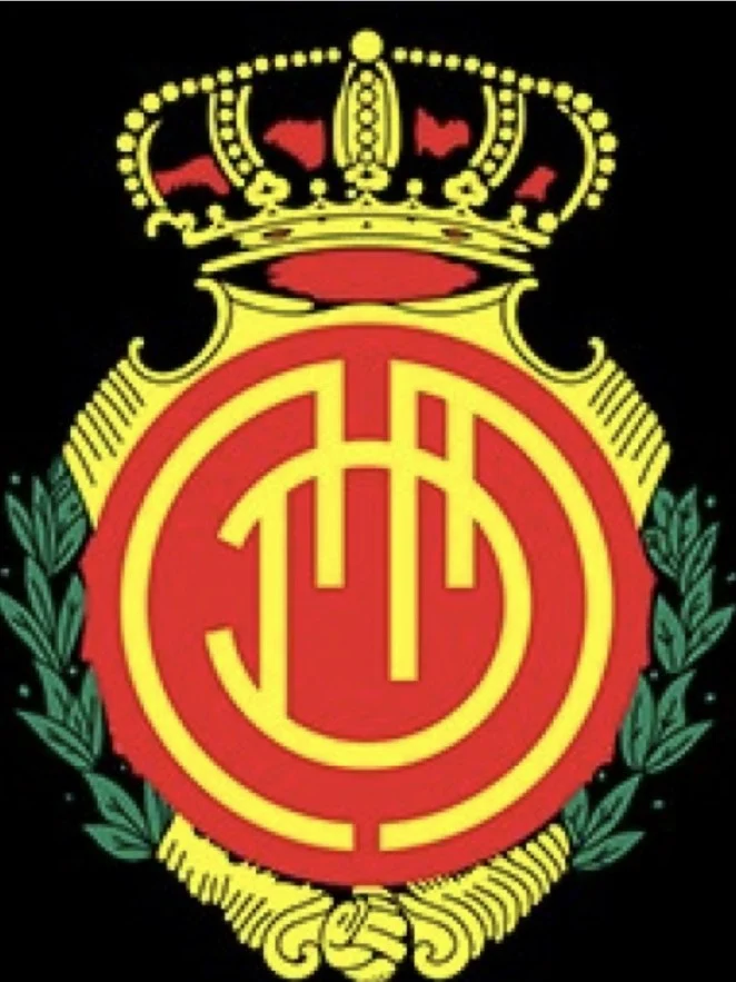 Maiorca