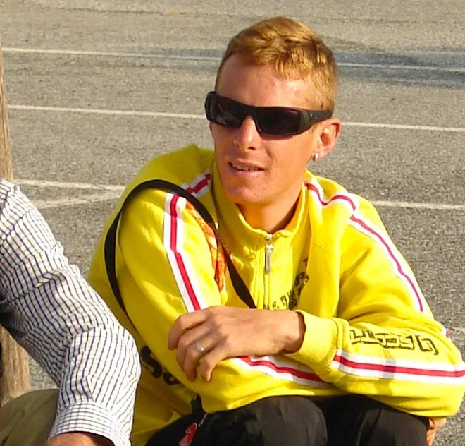 Riccò