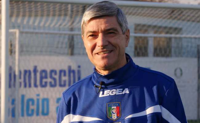 Trentalange: «Entro due anni spero di portare le donne ad arbitrare regolarmente in Serie A»