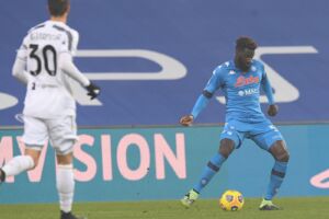 Abbiamo scelto di perdere contro una Juve più brutta di noi item-thumbnail