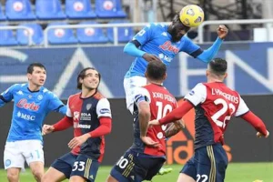Gattuso andava esonerato a luglio
