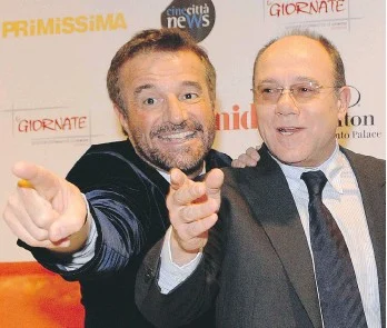 De Sica