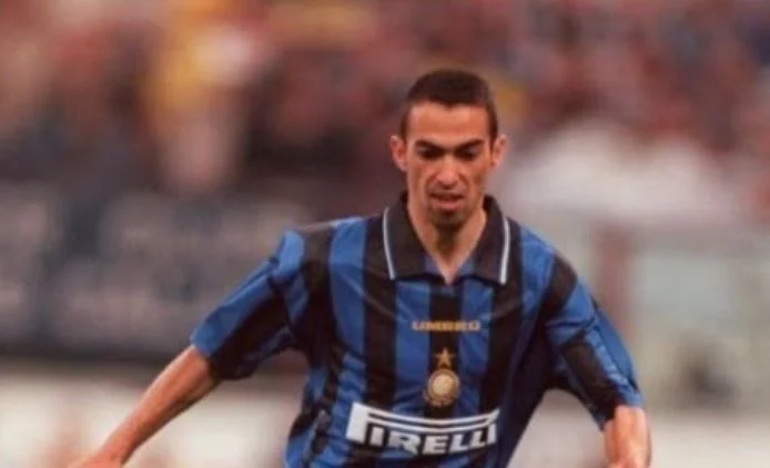 Djorkaeff