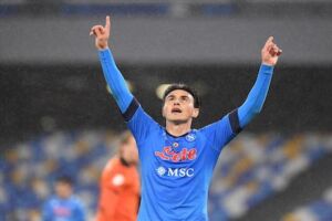 Corsport: battibecco Elmas-Gattuso, la scaramanzia favorisce il Napoli item-thumbnail