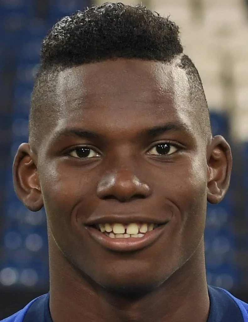 embolo