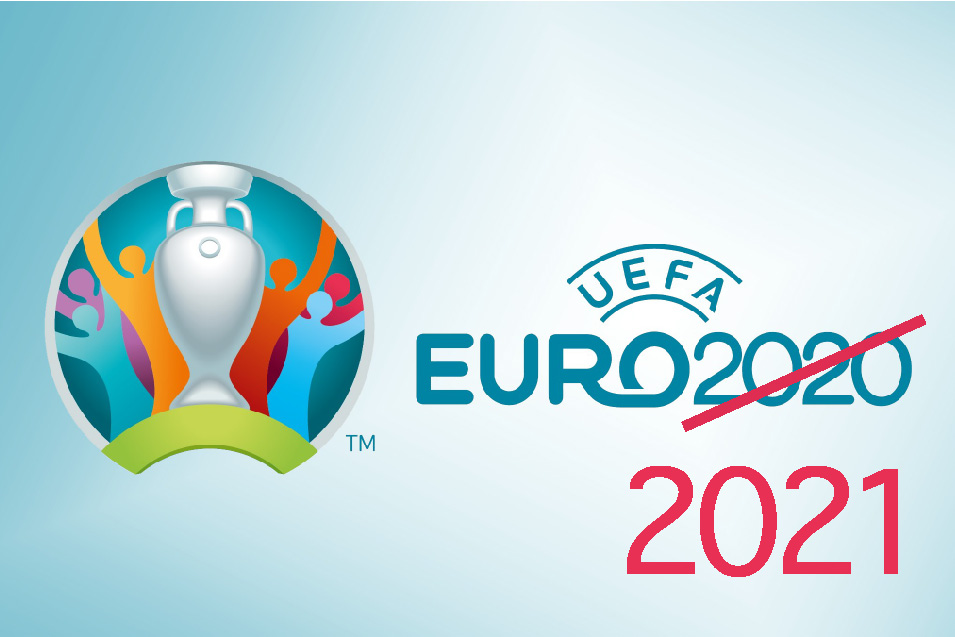 La guida agli Europei 2021: gironi, formato, formula e calendario