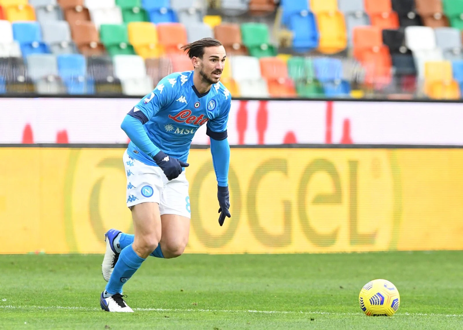 fabian