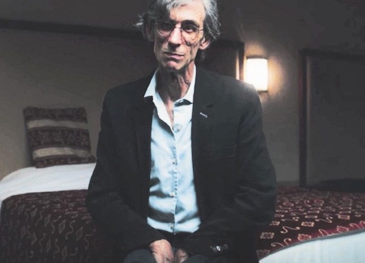 Cantelli: «San Patrignano era un assembramento di naufraghi. Muccioli era Achab, poi perse il controllo» Cantelli: «San Patrignano era un assembramento di naufraghi. Muccioli era Achab, poi perse il controllo»
