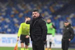 gattuso