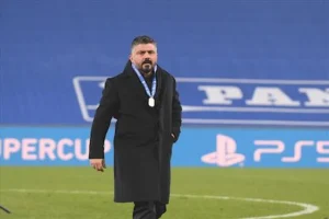 gattuso