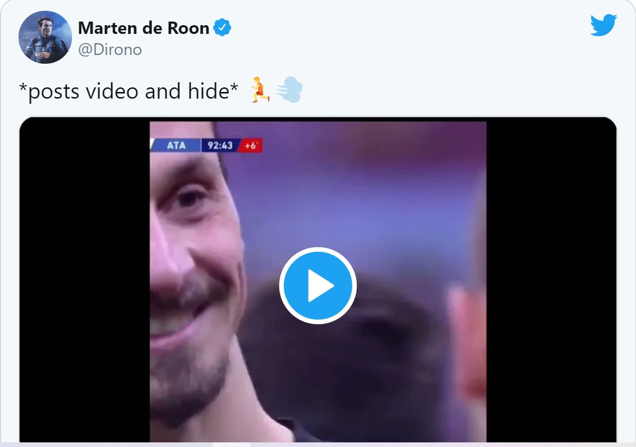ibra