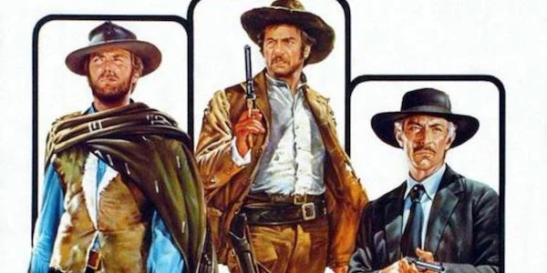 podcast Napolista