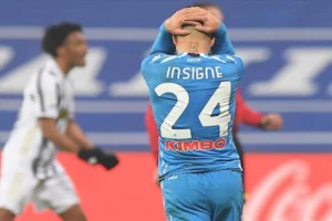 juventus-Napoli