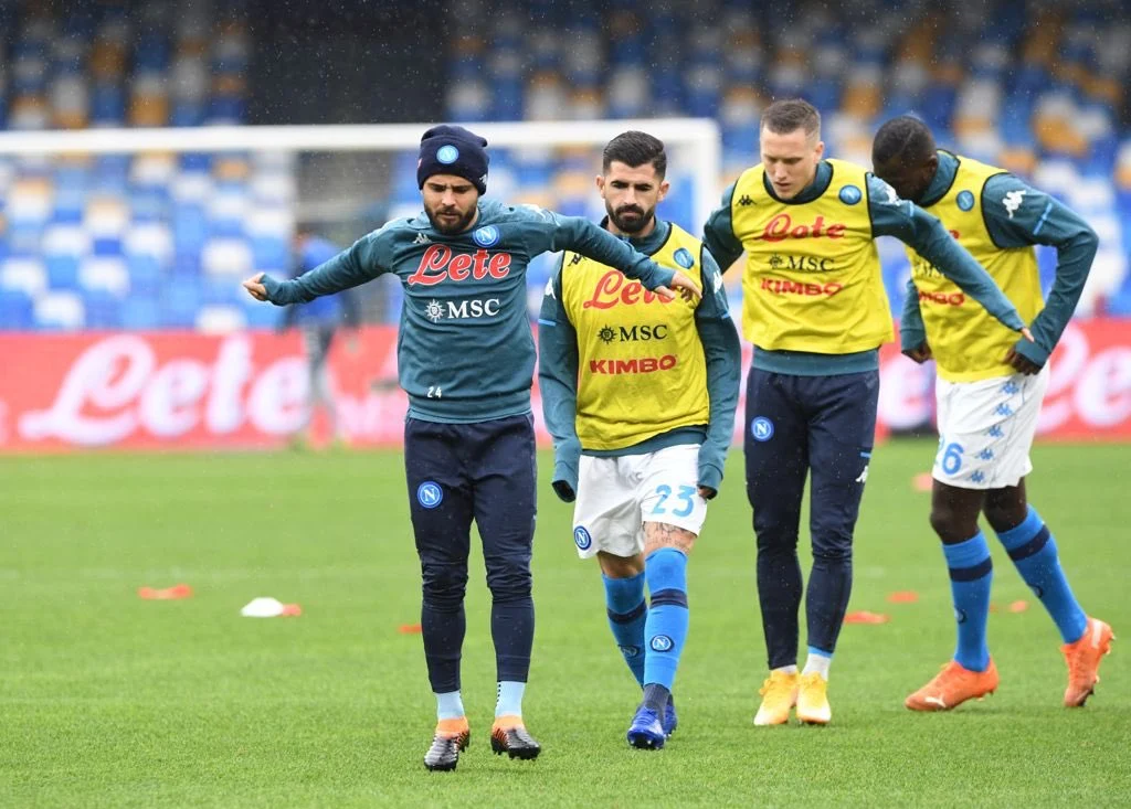insigne multa