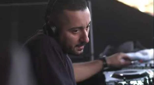 joseph capriati