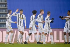 Sconcerti: l’eliminazione della Juve dalla Champions è una sconfitta della società item-thumbnail
