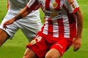 Un ex giocatore di Verona e Spezia è stato condannato a 2 anni di carcere per un video porno item-thumbnail