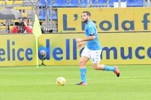 rrahmani pronto per san siro