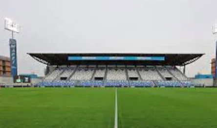 Juve-Napoli