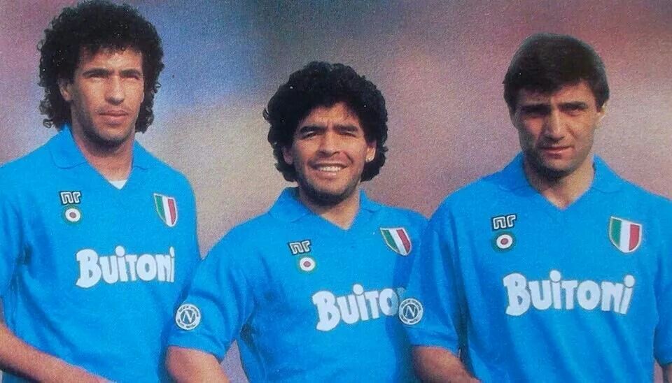 La Cassazione mette fine alla guerra tra Maradona e il fisco: “aveva diritto al condono del Napoli”