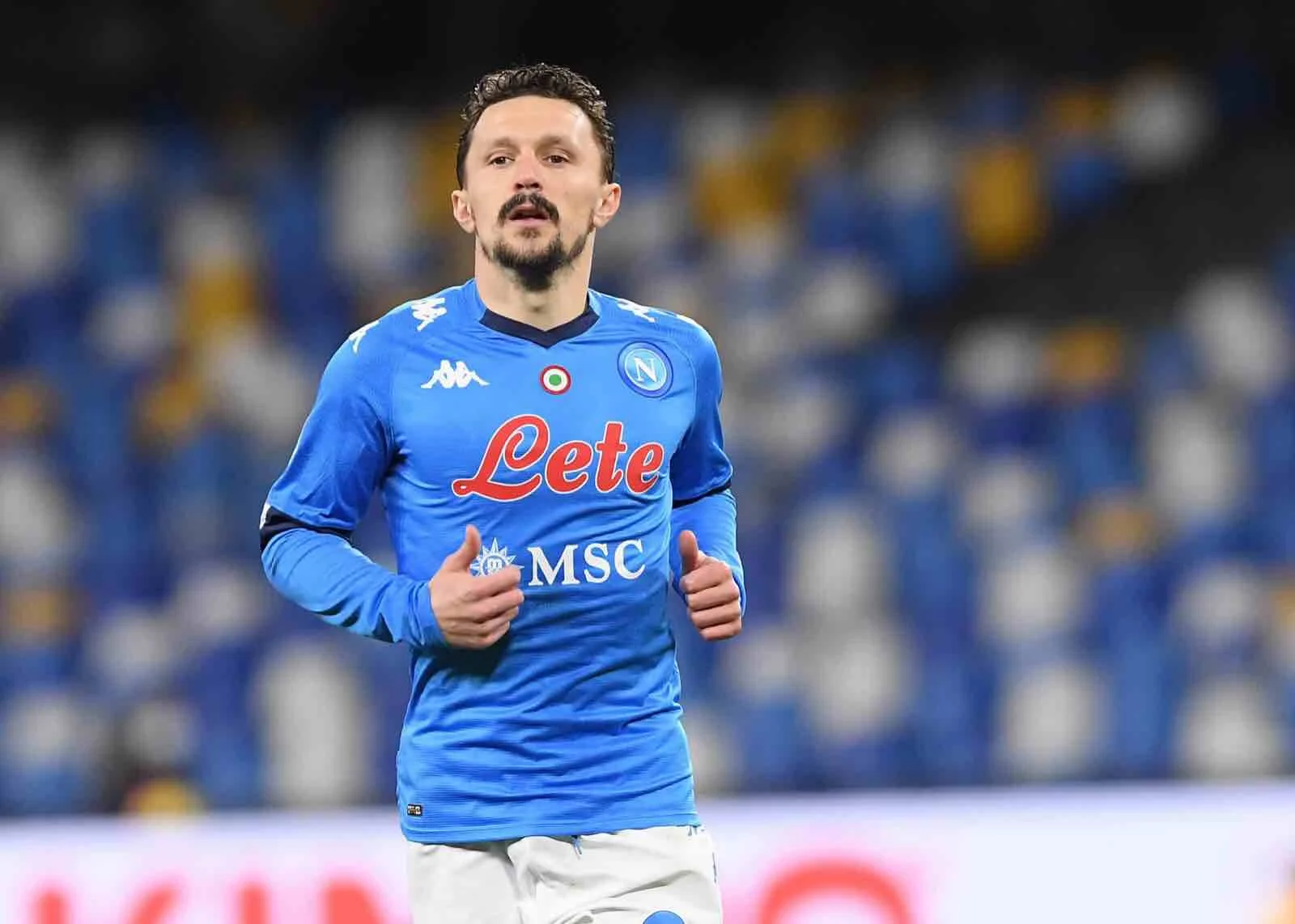 mario rui al galatasaray situazione complessa