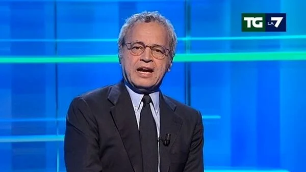 Mentana contro Calvarese