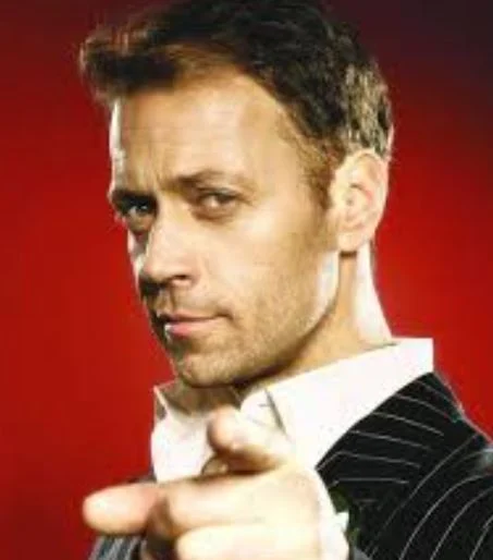 rocco siffredi