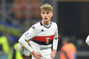 Gazzetta: ora sulle plusvalenze si accendono i fari della Covisoc item-thumbnail