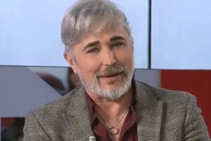 Scialpi: «Sono in una situazione di estrema indigenza, farei anche il cameriere» item-thumbnail