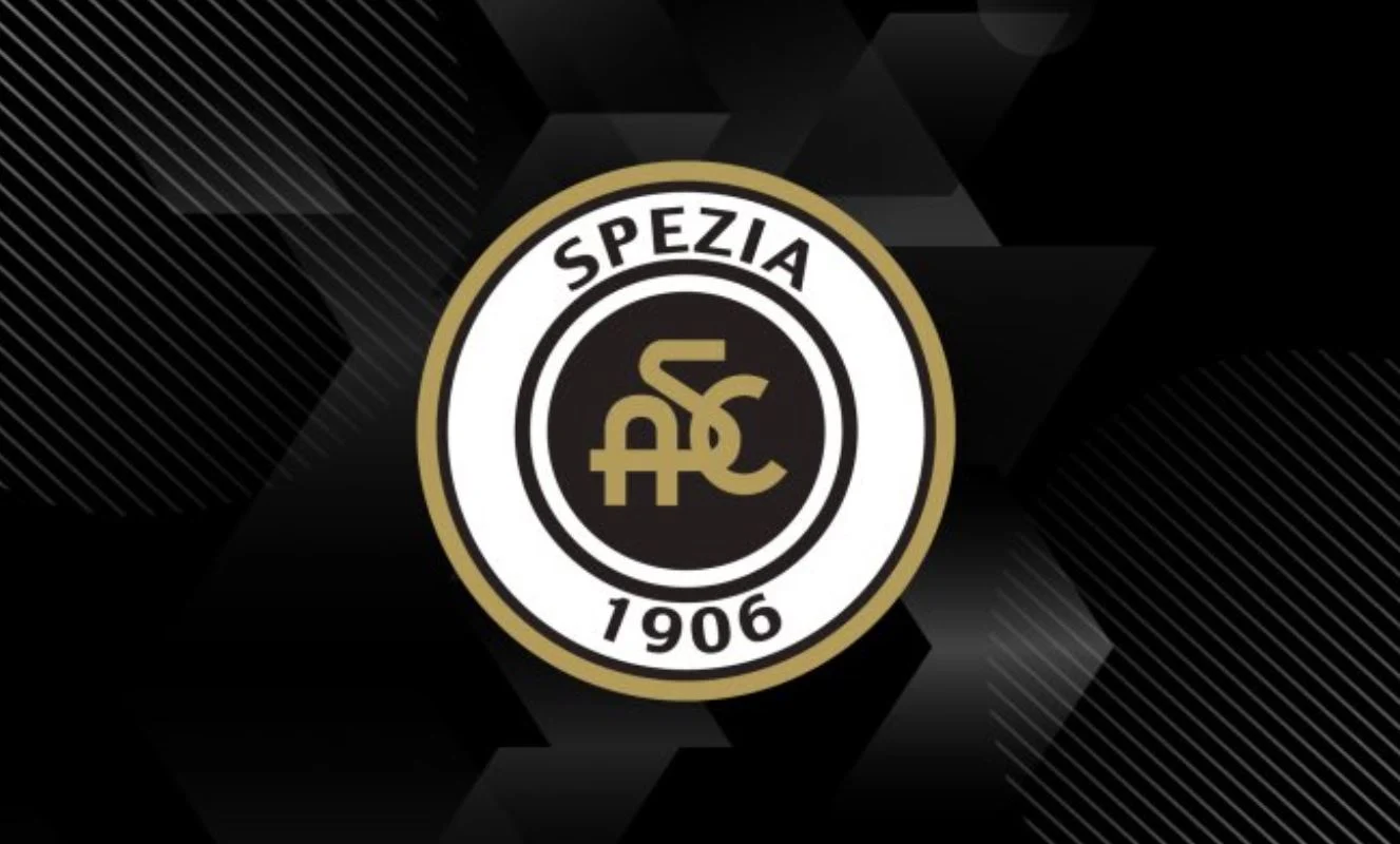 Spezia