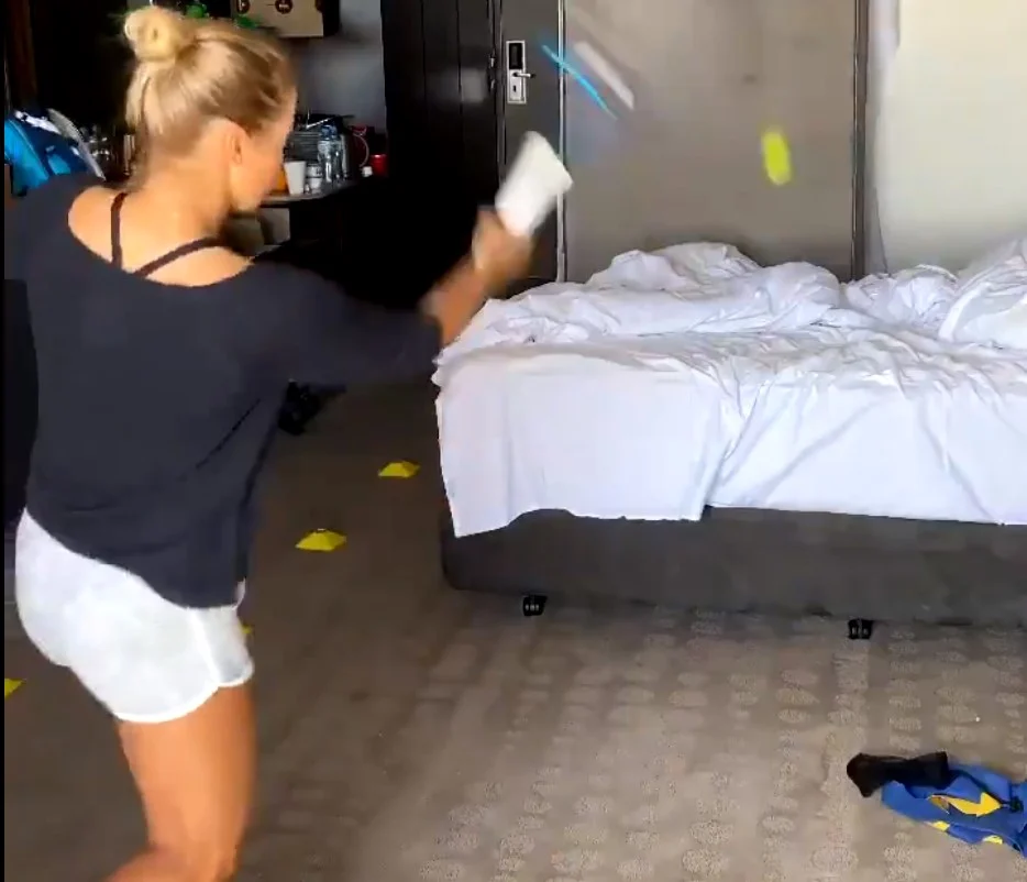 tennis