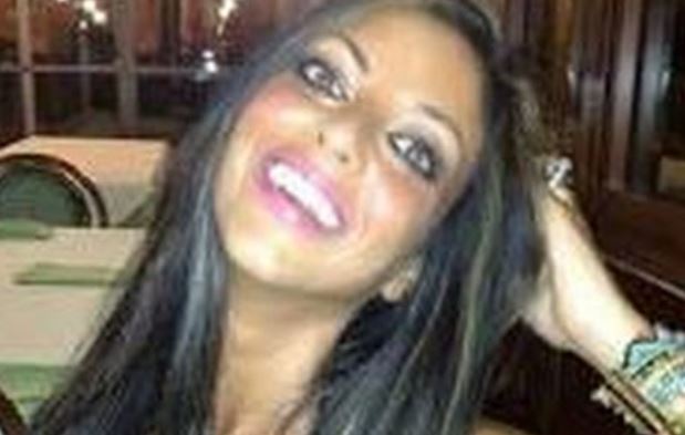Tiziana Cantone, probabile riapertura del caso. Si ipotizza l’omicidio Tiziana Cantone, probabile riapertura del caso. Si ipotizza l’omicidio
