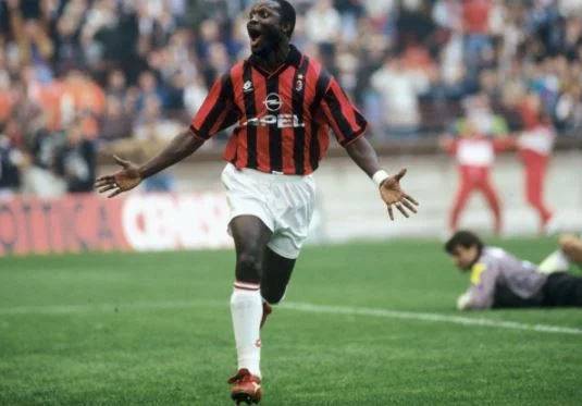 weah