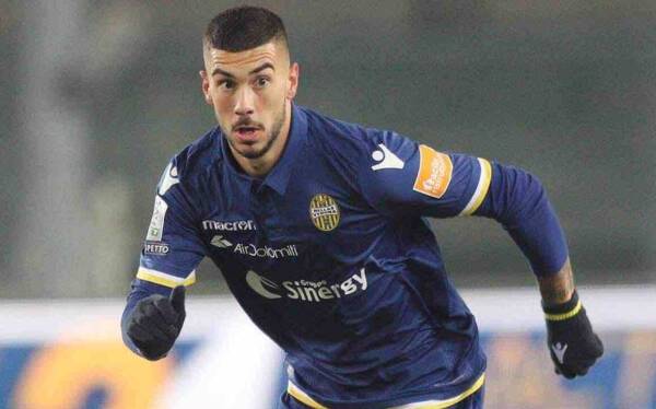 CorSport: Zaccagni, sottile distanza tra domanda e offerta. Il Napoli vuole chiudere in fretta CorSport: Zaccagni, sottile distanza tra domanda e offerta. Il Napoli vuole chiudere in fretta