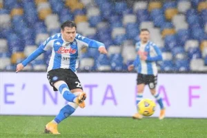 le statistiche non portano punti in classifica