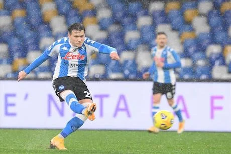 zielinski