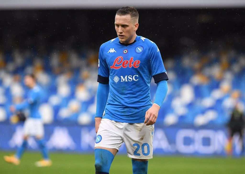 Il Napoli di Gattuso è bello di giorno