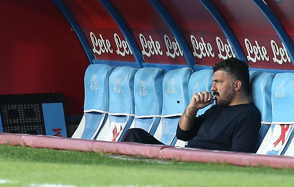 Gattuso