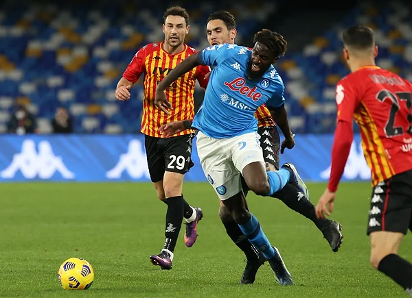 Bakayoko