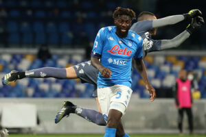 La miseria umana nel calcio italiano non trova mai fine item-thumbnail