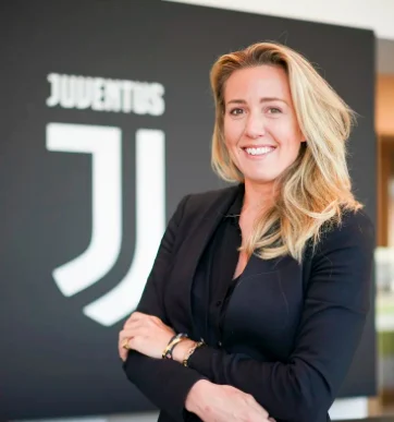 Juventus
