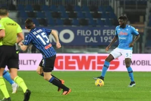 Gattuso Europa League