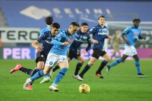 Gattuso