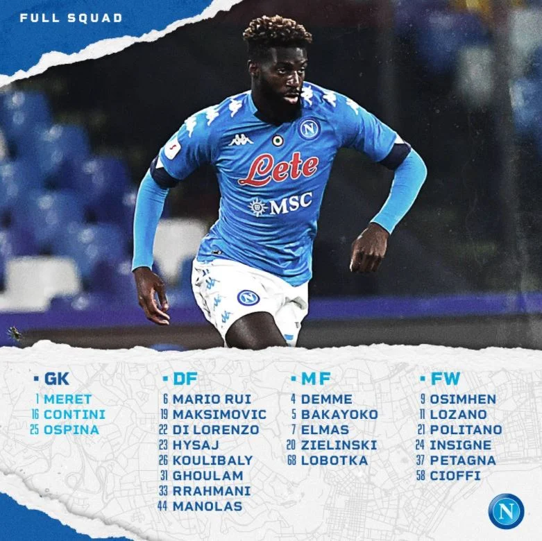 napoli-atalanta